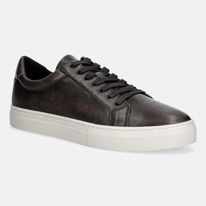 Vagabond Shoemakers PAUL 2.0 Erkek Deri Sneaker