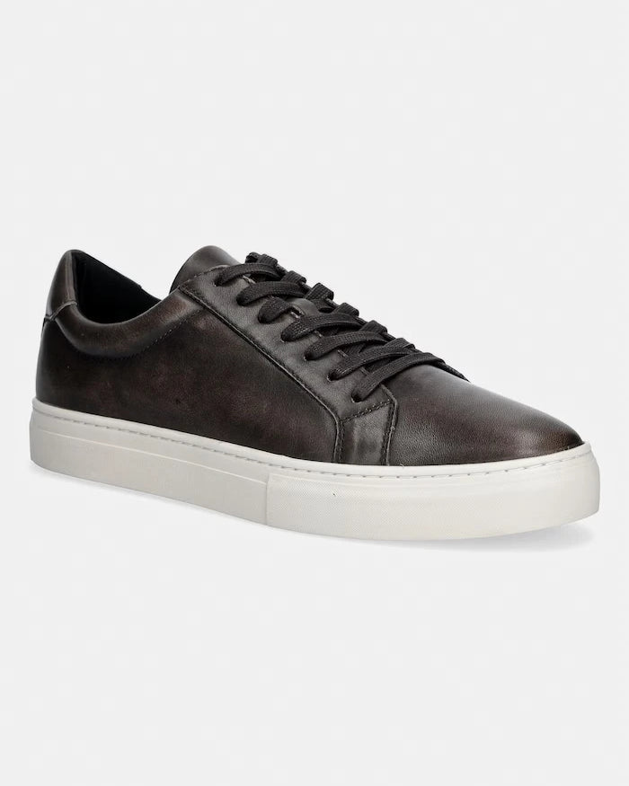 Vagabond Shoemakers PAUL 2.0 Erkek Deri Sneaker