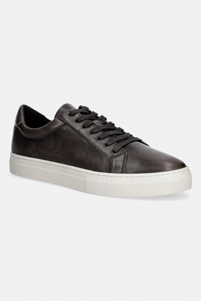 Vagabond Shoemakers PAUL 2.0 Erkek Deri Sneaker