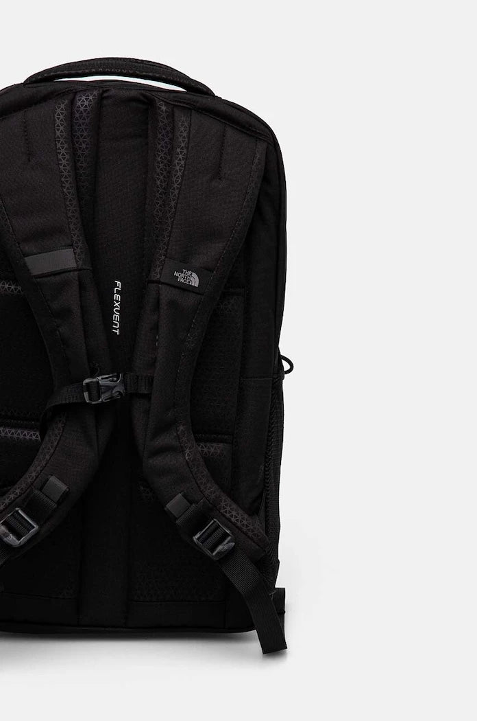 The North Face Jester 22L Sırt Çantası