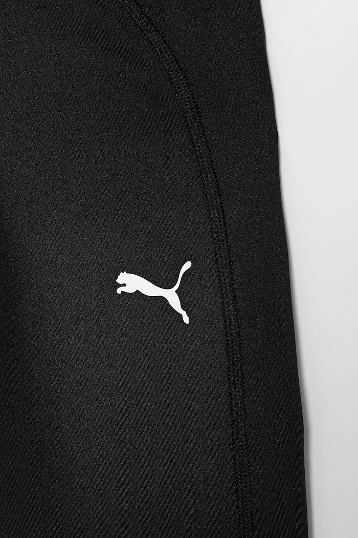 Puma клин детски