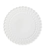 Porcelain Bread Plate (16cm)