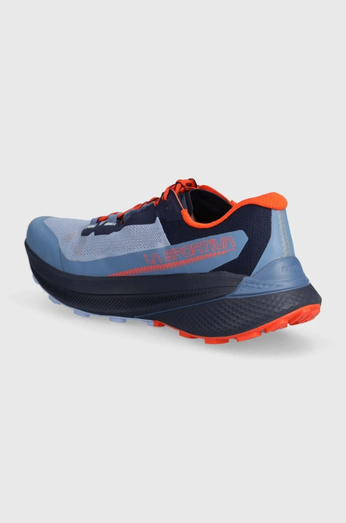 LA Sportiva Prodigio Ayakkabı