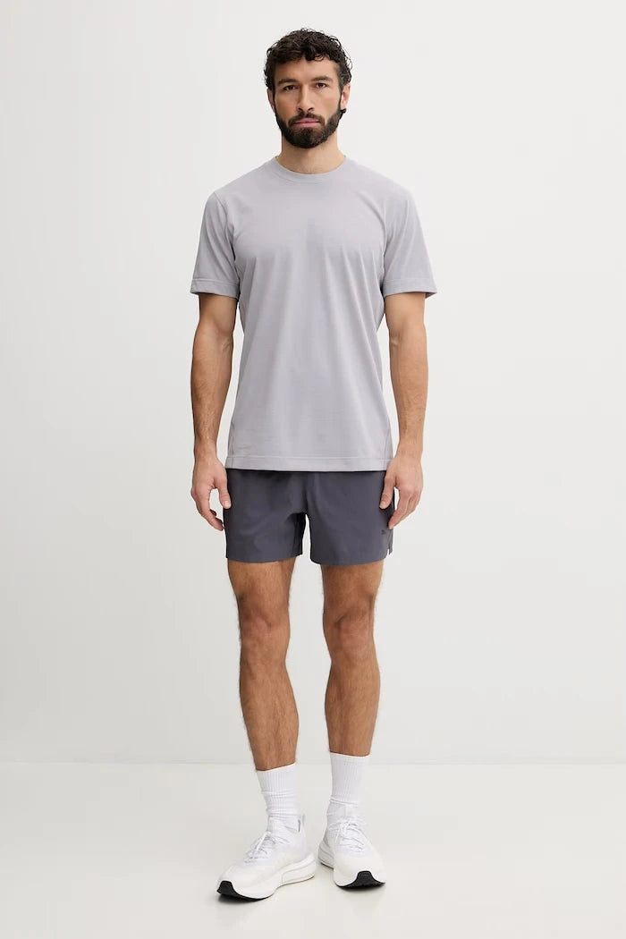 Puma Erkek Dokuma Kısa Pantolon