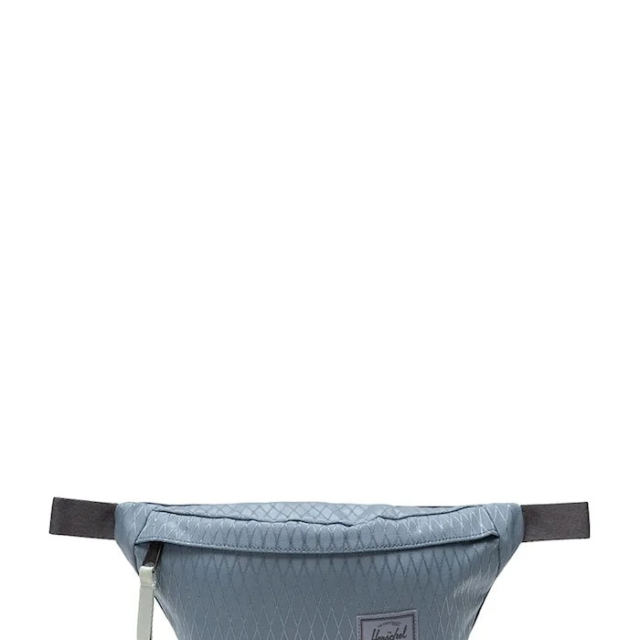 Herschel чанта за кръста Classic™