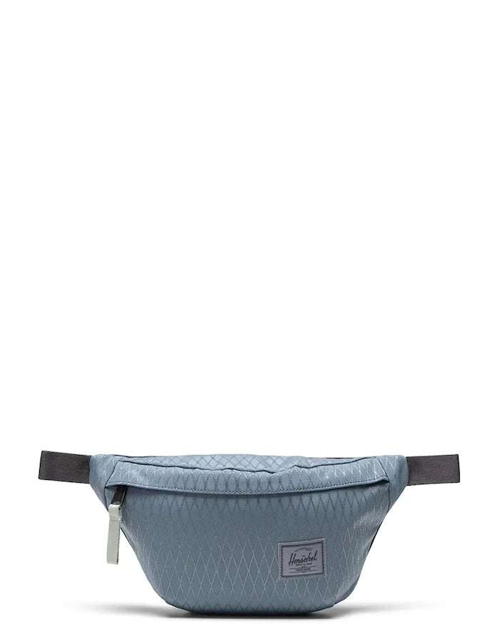 Herschel чанта за кръста Classic™