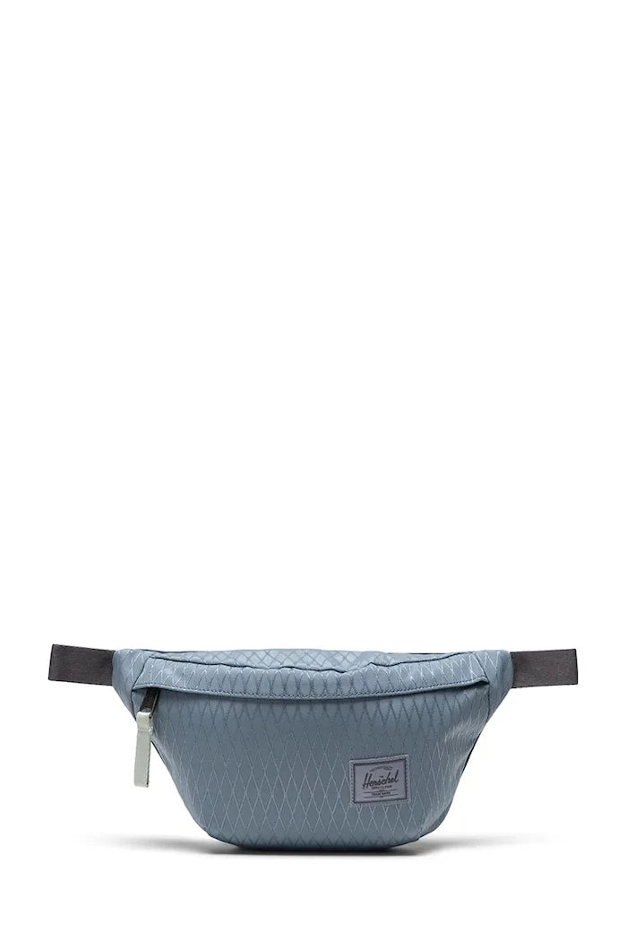 Herschel чанта за кръста Classic™