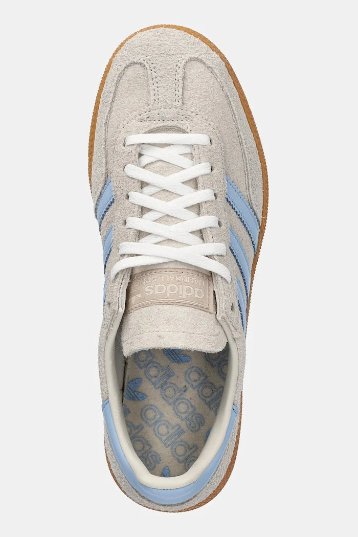 adidas Originals Handball Spezial W Süet Spor Ayakkabı