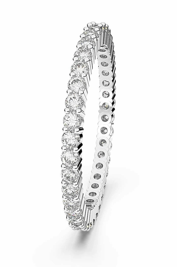 Пръстен Swarovski 5656300 RE VITTORE
