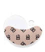 Dolce & Gabbana Caffeine No-Puff Eye Patches