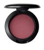 Powder Blush