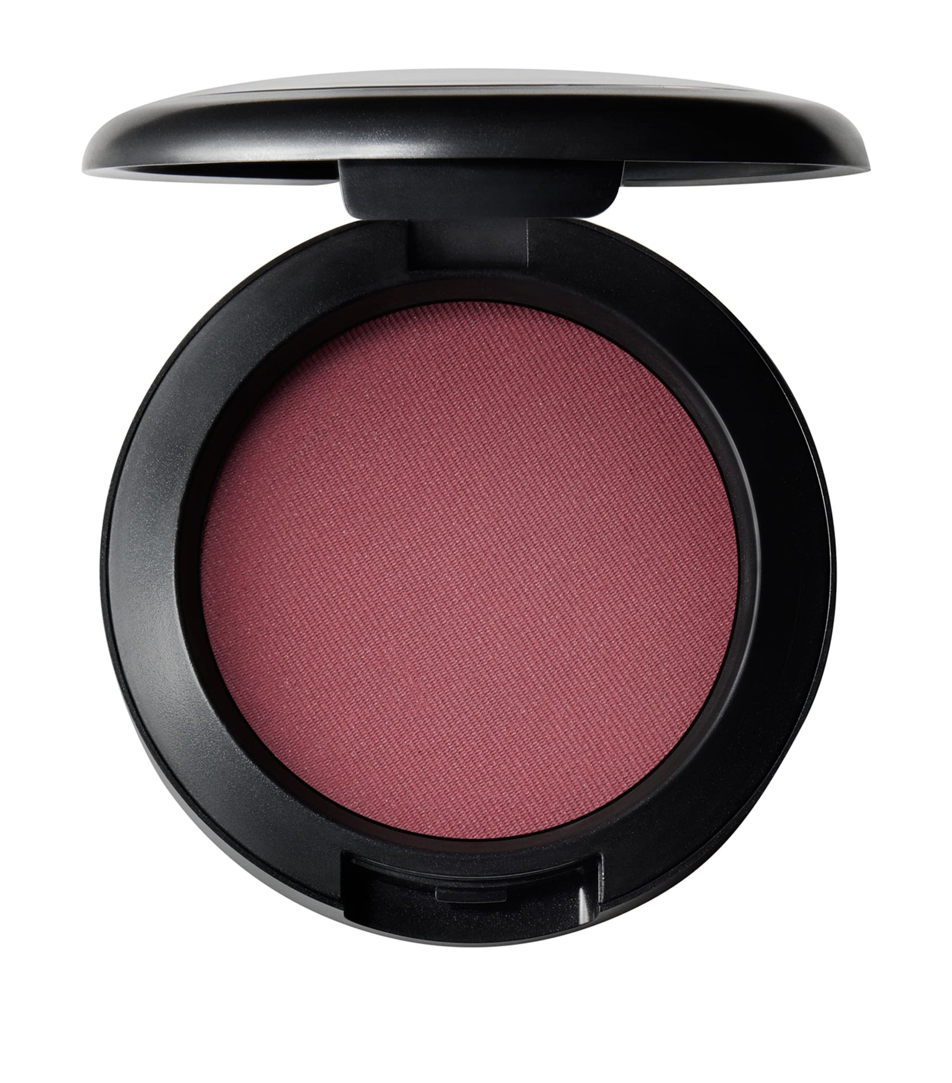 Powder Blush