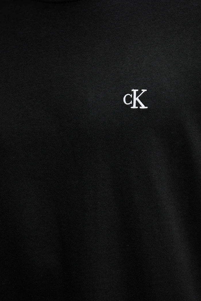 Calvin Klein Jeans Pamuklu Tişört