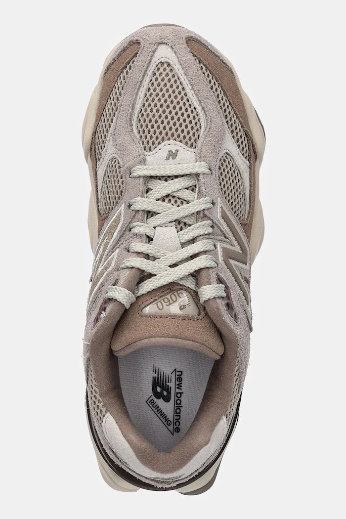 Маратонки New Balance 9060