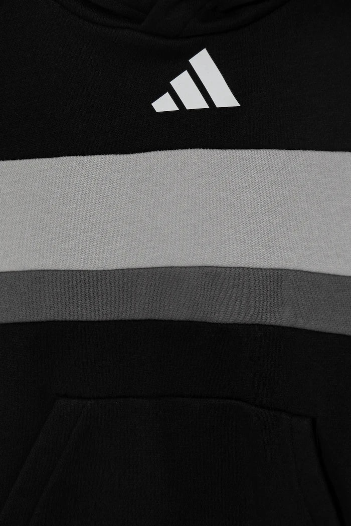 adidas Çocuk Sweatshirt