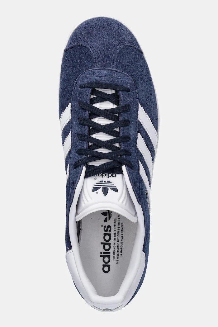 adidas Originals - Обувки Gazelle BB5478