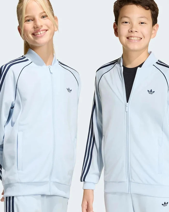 adidas Originals Çocuk Sweatshirt
