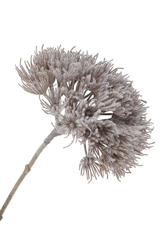 Изкуствени цветя House Nordic Nature bouquet