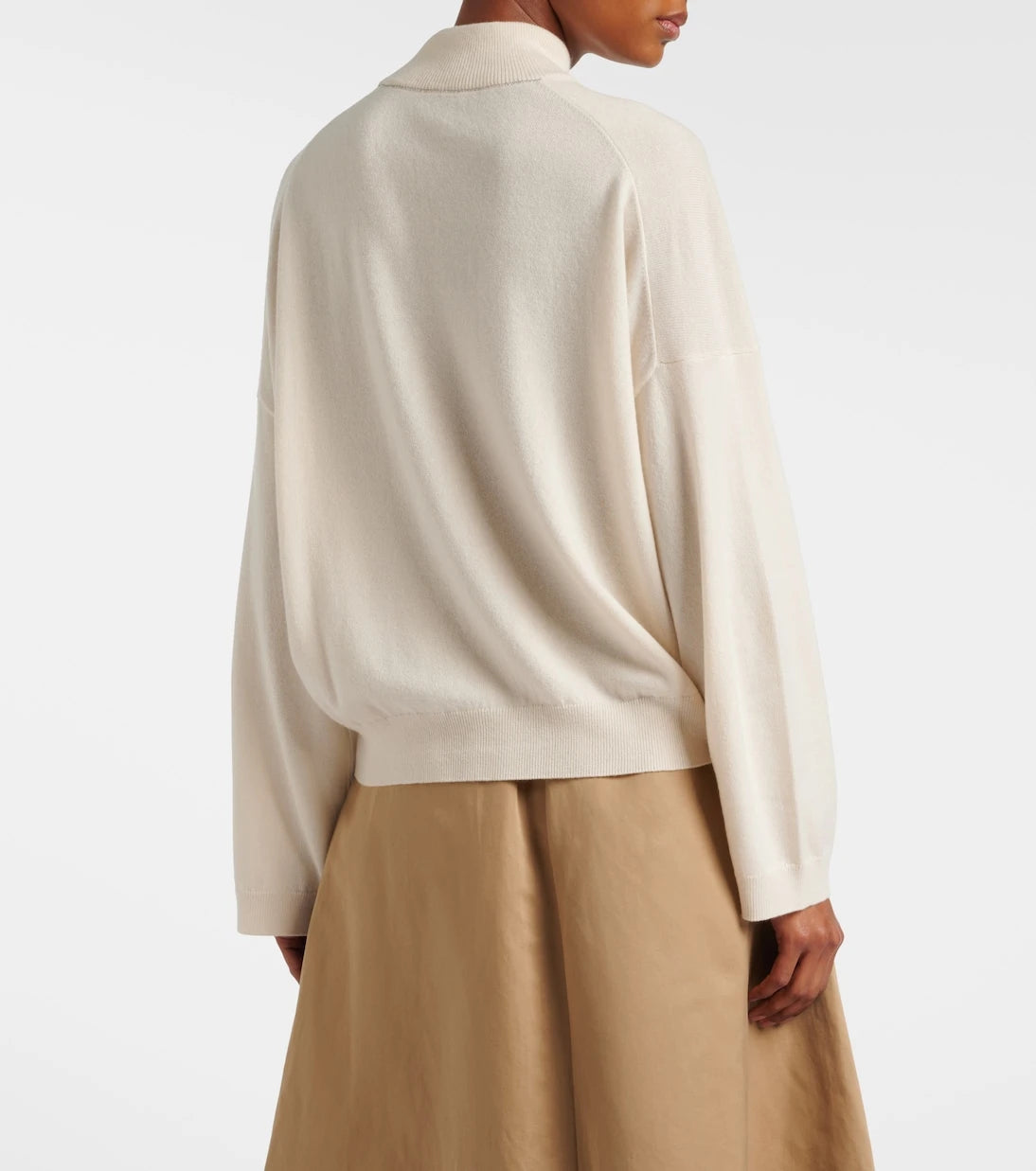 Brunello Cucinelli - Cashmere sweater
