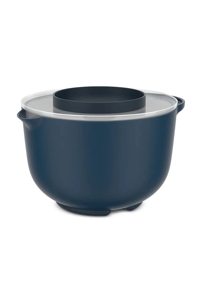 Mepal от пластмаса 3 l