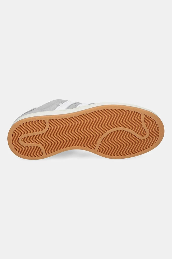 adidas Originals HQ8707 Campus 00S Süet Spor Ayakkabı Campus0s
