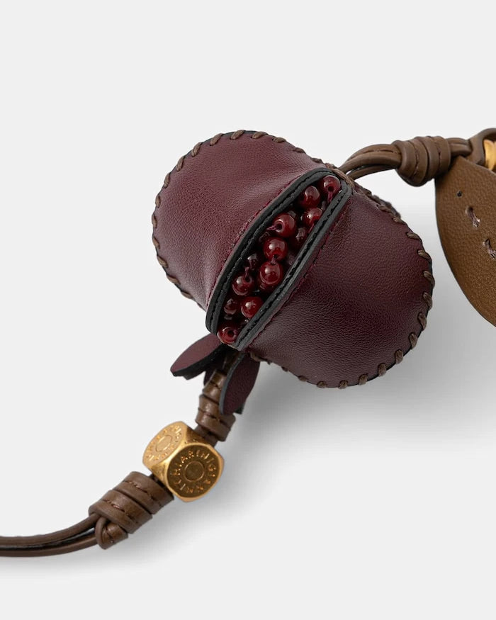 Gianni Chiarini ключодържател дамски CHARMS