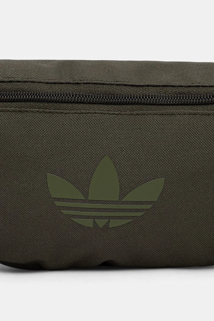 adidas Originals kadın bel çantası Adicolor