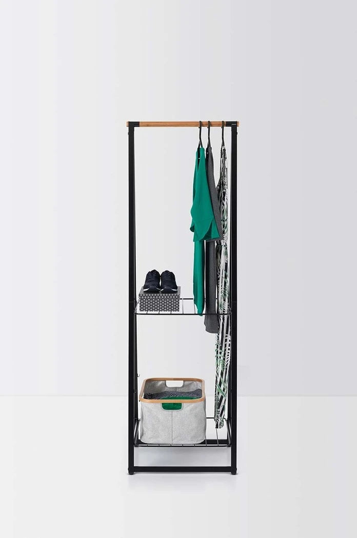 Закачалка за дрехи Brabantia Linn