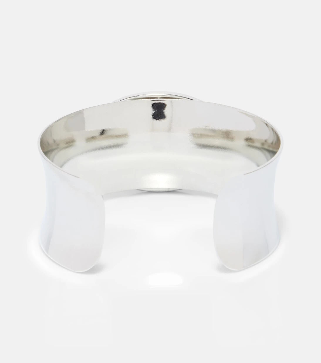 Jennifer Behr - Johanna cuff bracelet