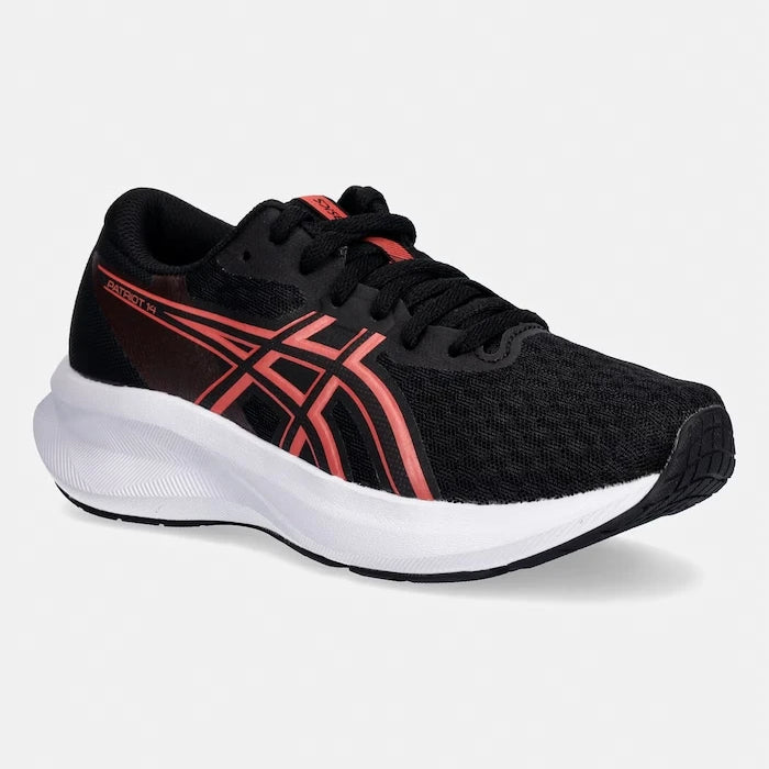 Обувки за трениране Asics PATRIOT 14