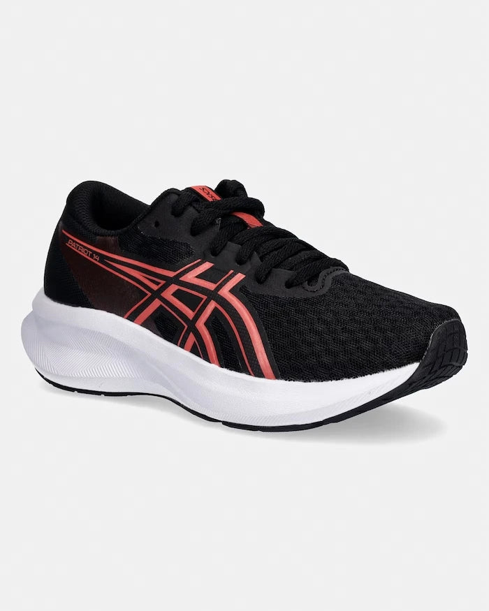 Asics PATRIOT 14 Antrenman Ayakkabıları