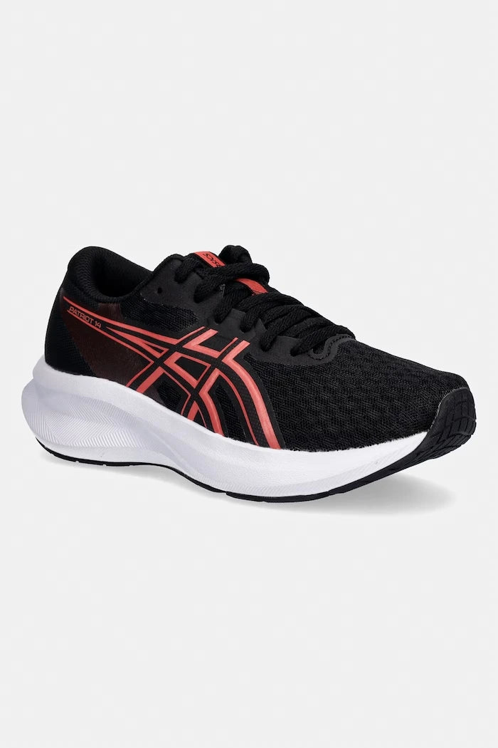 Обувки за трениране Asics PATRIOT 14