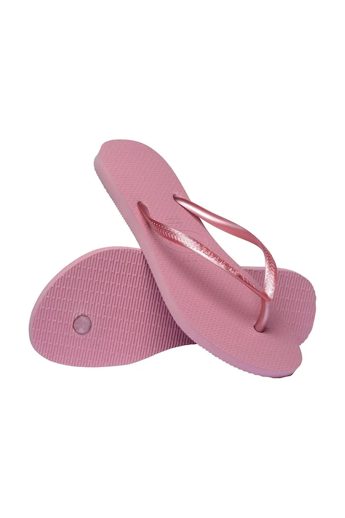 Havaianas джапанки дамски SLIM
