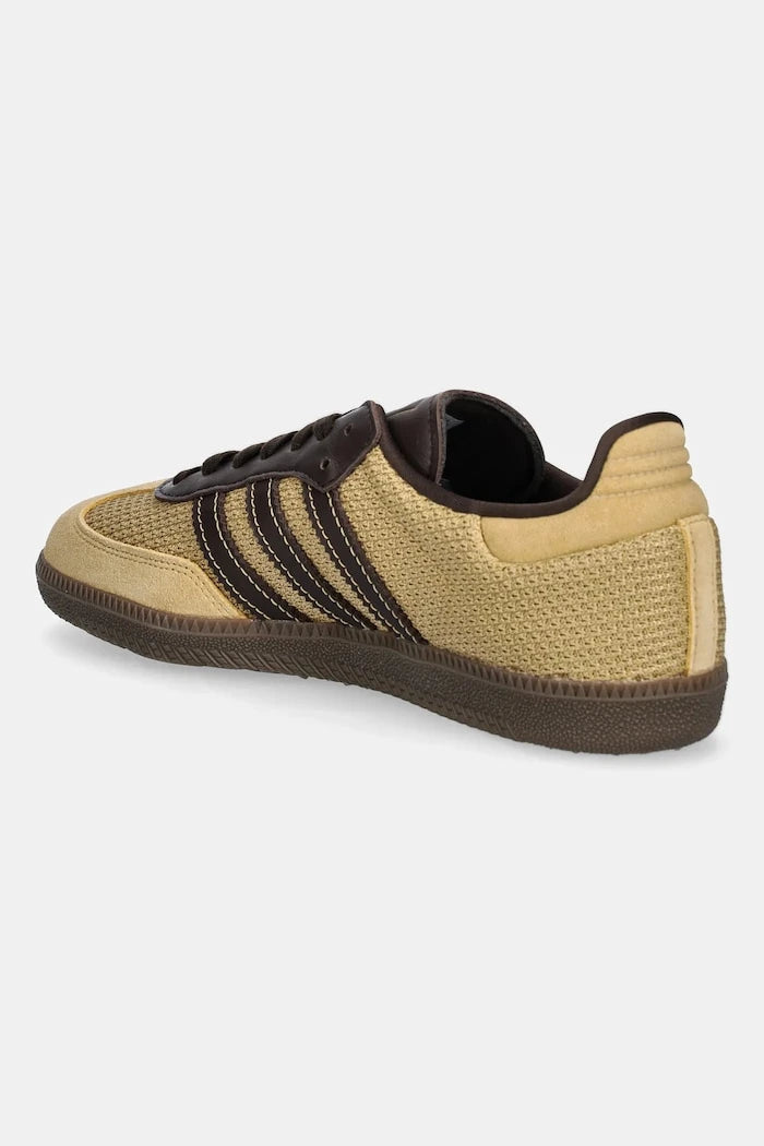 adidas Originals Samba OG Sneaker