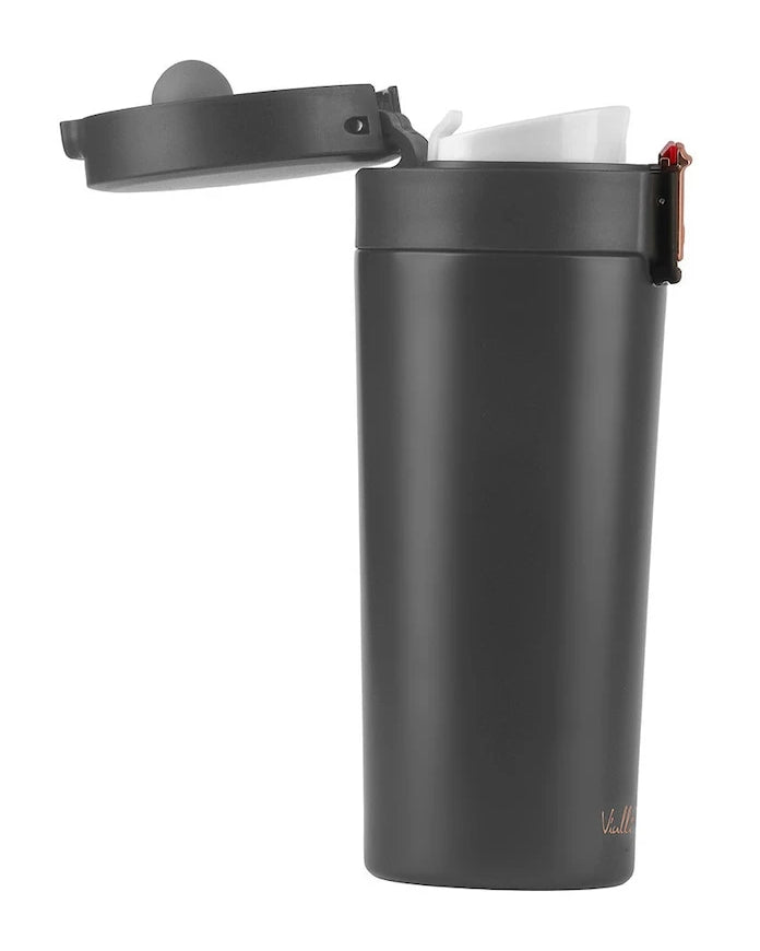 Vialli Design Termo Bardak