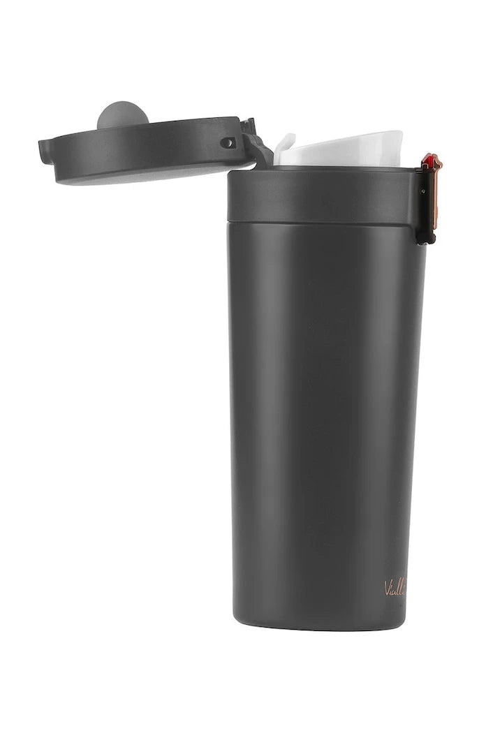 Vialli Design Termo Bardak