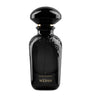 Black I Extrait de Parfum (50ml)