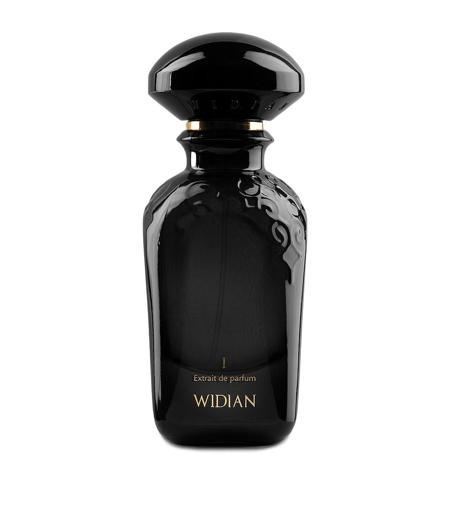 Black I Extrait de Parfum (50ml)