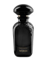 Black I Extrait de Parfum (50ml)