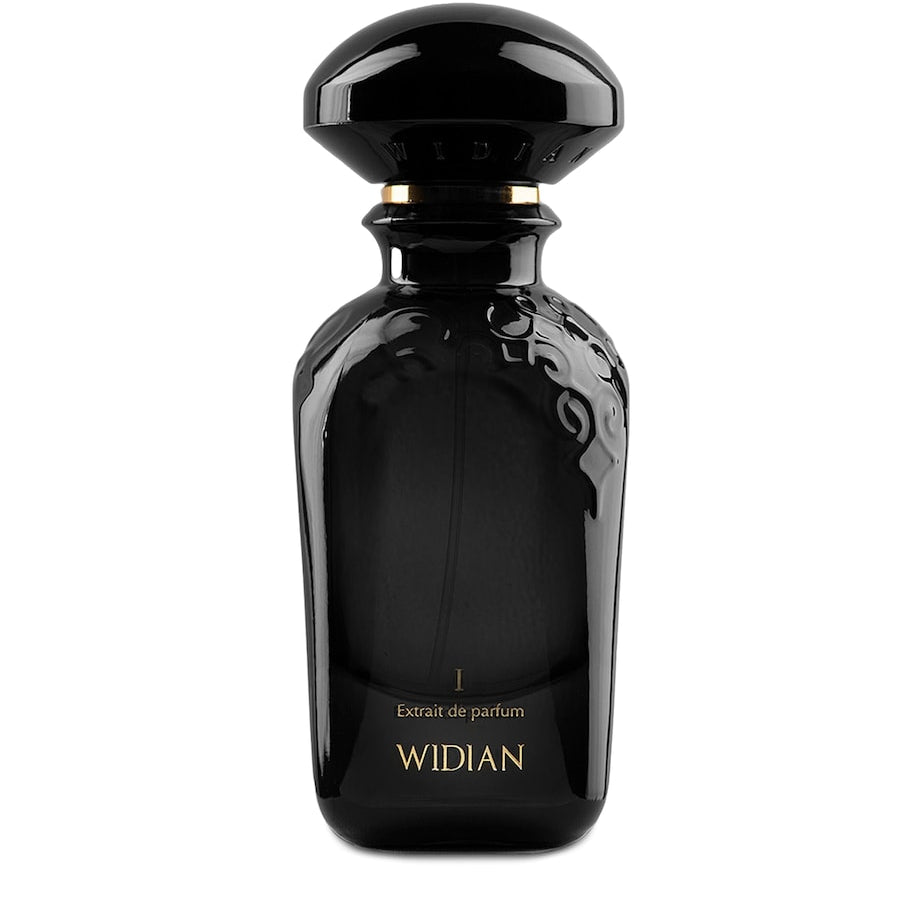 Black I Extrait de Parfum (50ml)