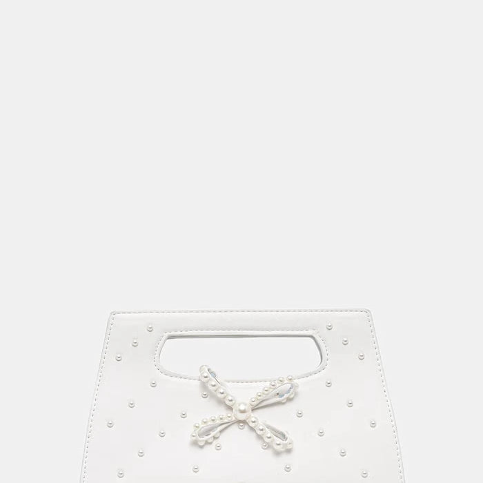 Steve Madden Blynne Çanta