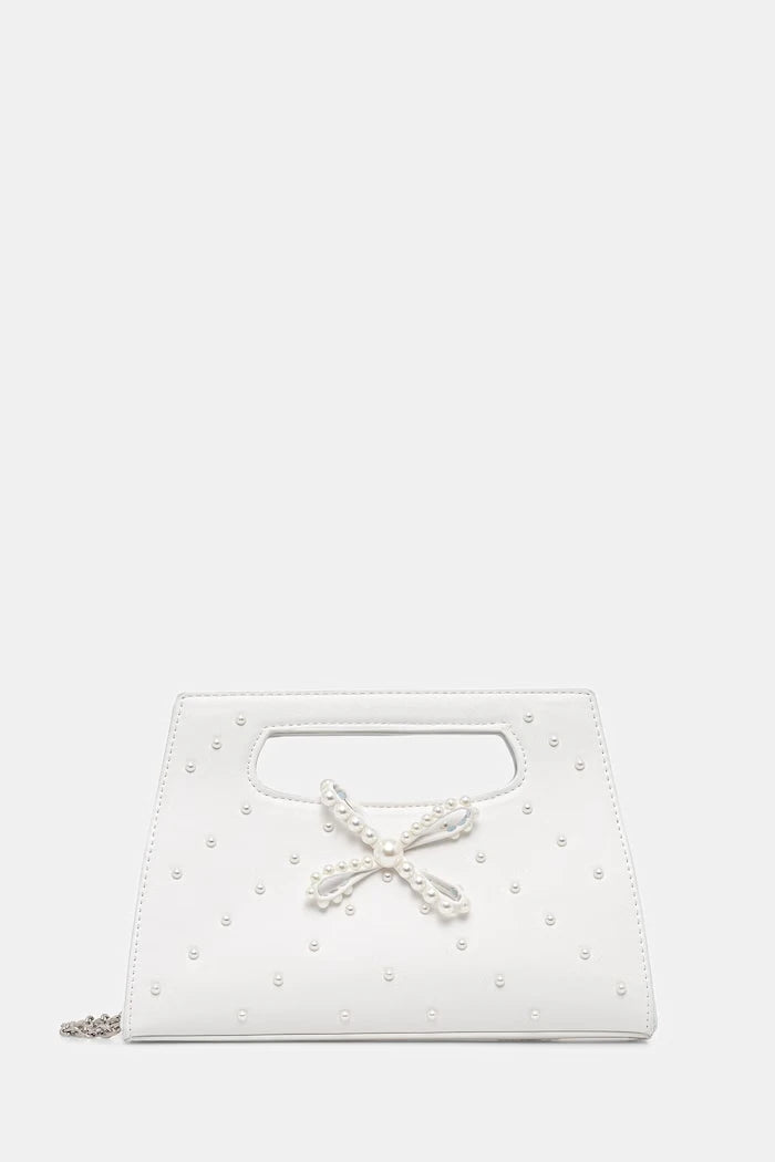 Steve Madden Blynne Çanta