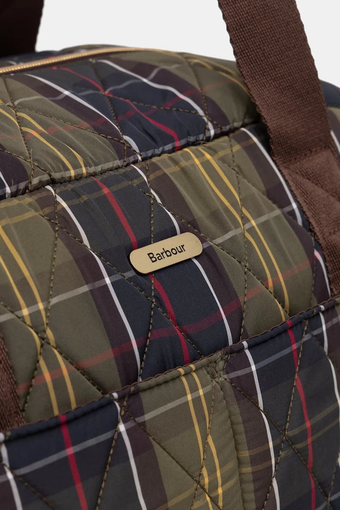 Barbour чанта дамска Wetherham