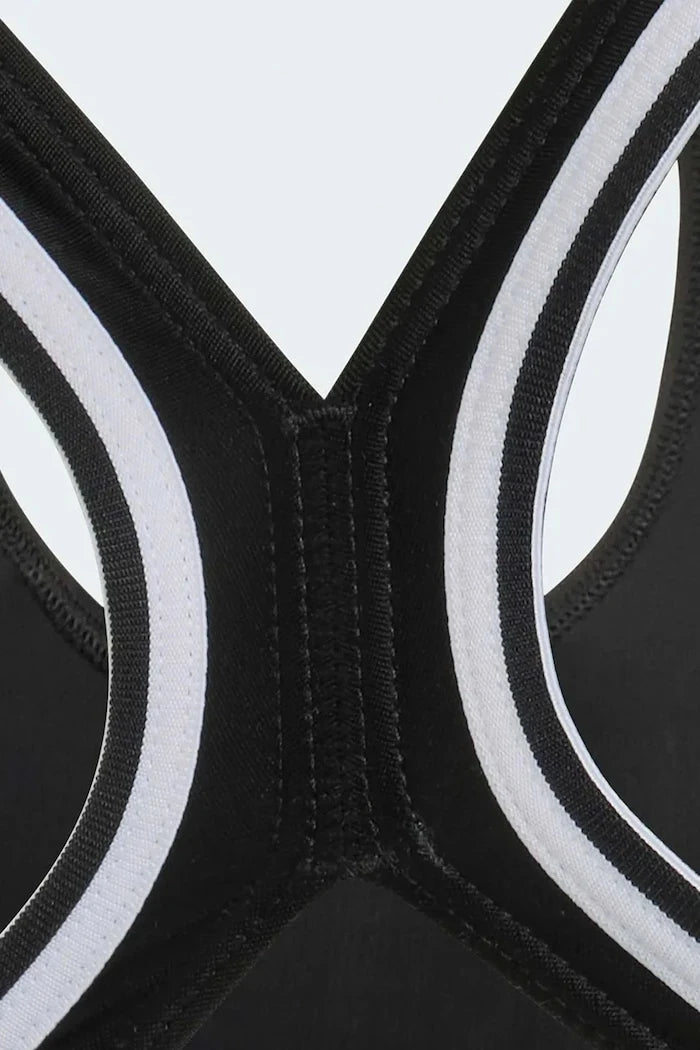 adidas Performance цял бански за деца