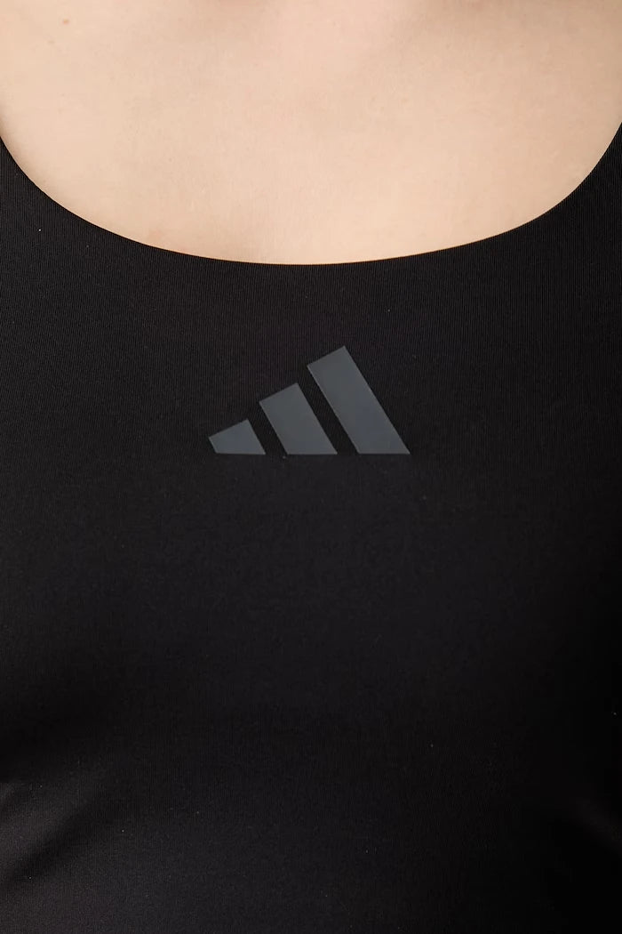 adidas Performance спортен сутиен Optime