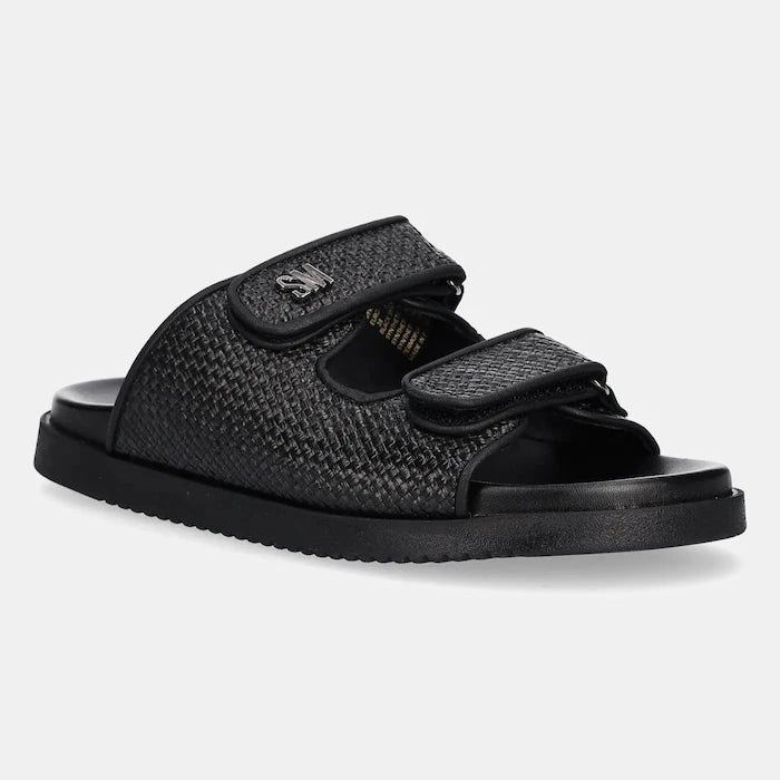 Steve Madden Myka Terlik