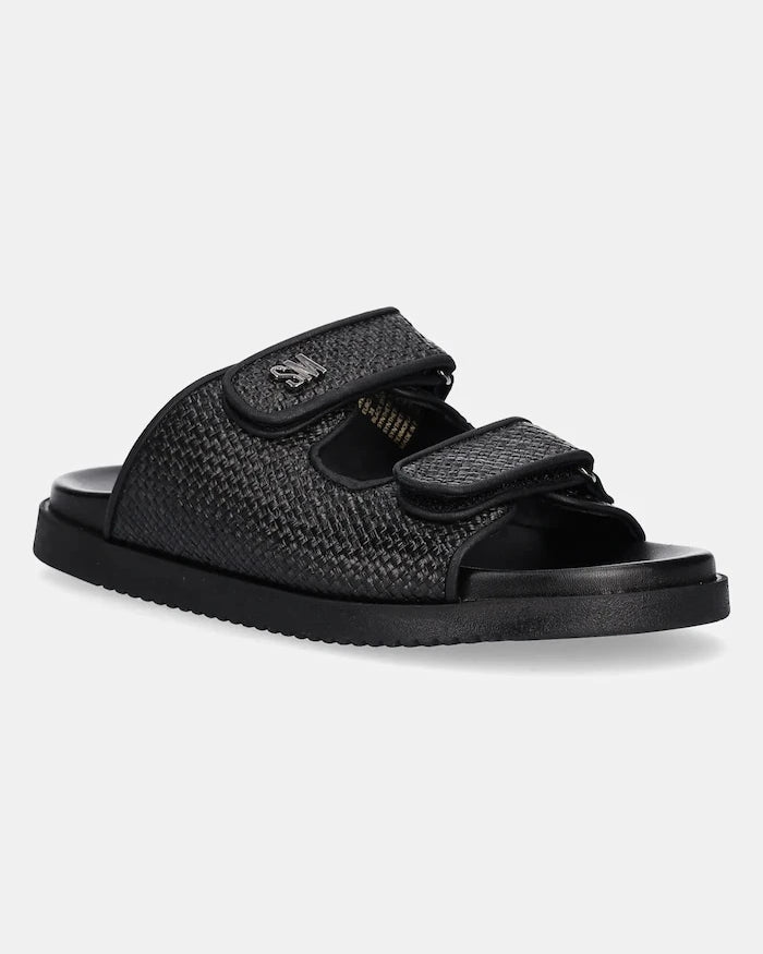 Steve Madden Myka Terlik