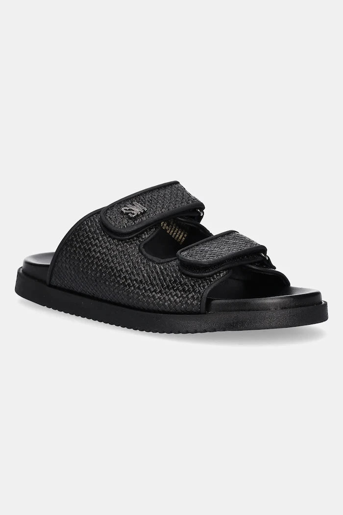 Steve Madden Myka Terlik