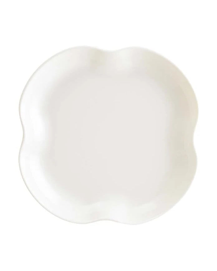 Комплект дълбоки чинии Bonna East 22 cm (6 броя)