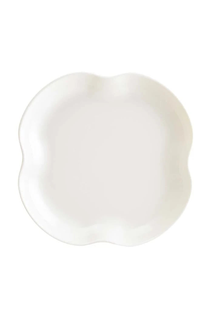 Bonna East 22 cm Derin Tabak Seti (6 Parça)